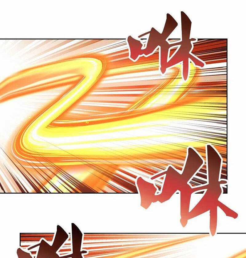 Tôn Thượng - Chapter 423 - Trang 35