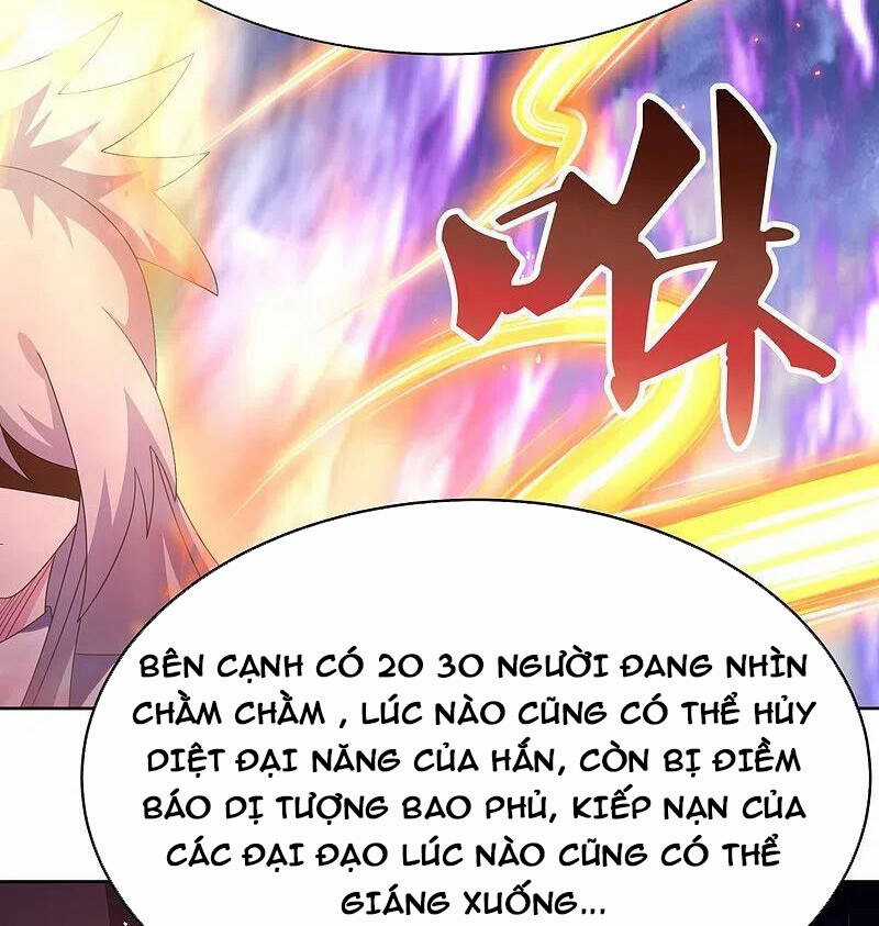 Tôn Thượng - Chapter 423 - Trang 40