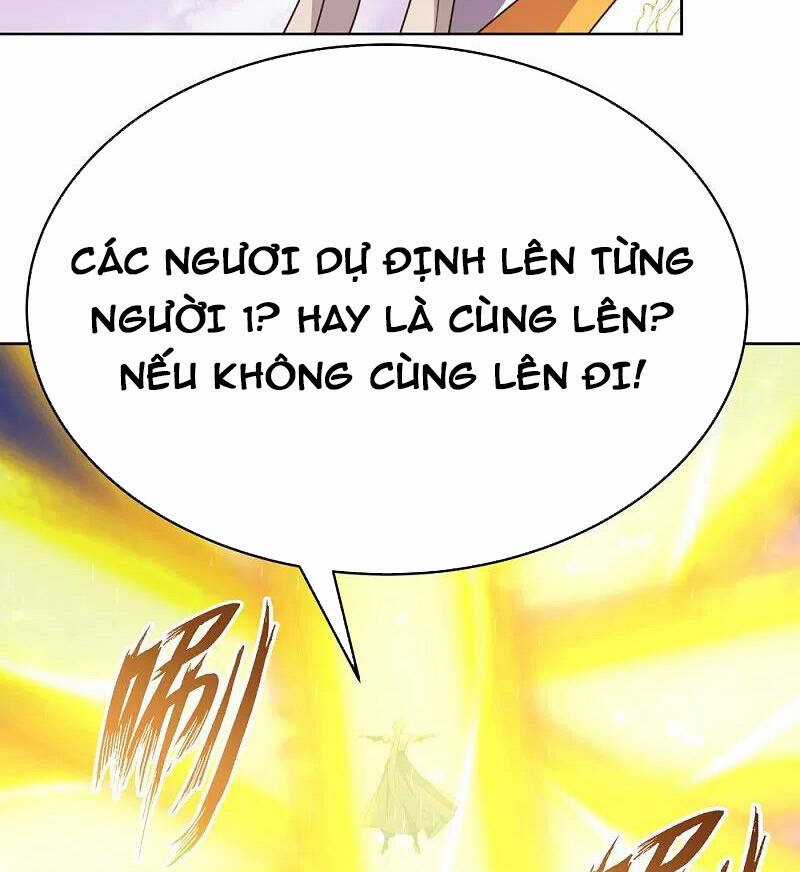 Tôn Thượng - Chapter 424 - Trang 26