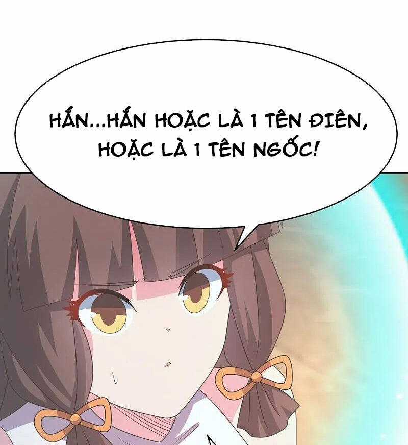 Tôn Thượng - Chapter 424 - Trang 35