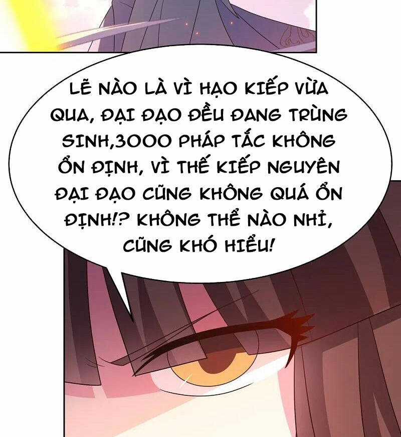 Tôn Thượng - Chapter 424 - Trang 37