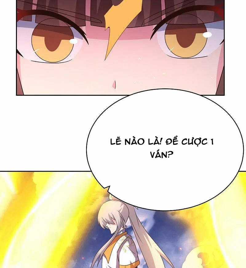 Tôn Thượng - Chapter 424 - Trang 40