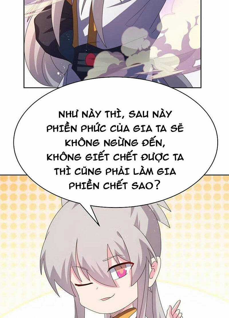 Tôn Thượng - Chapter 425 - Trang 13