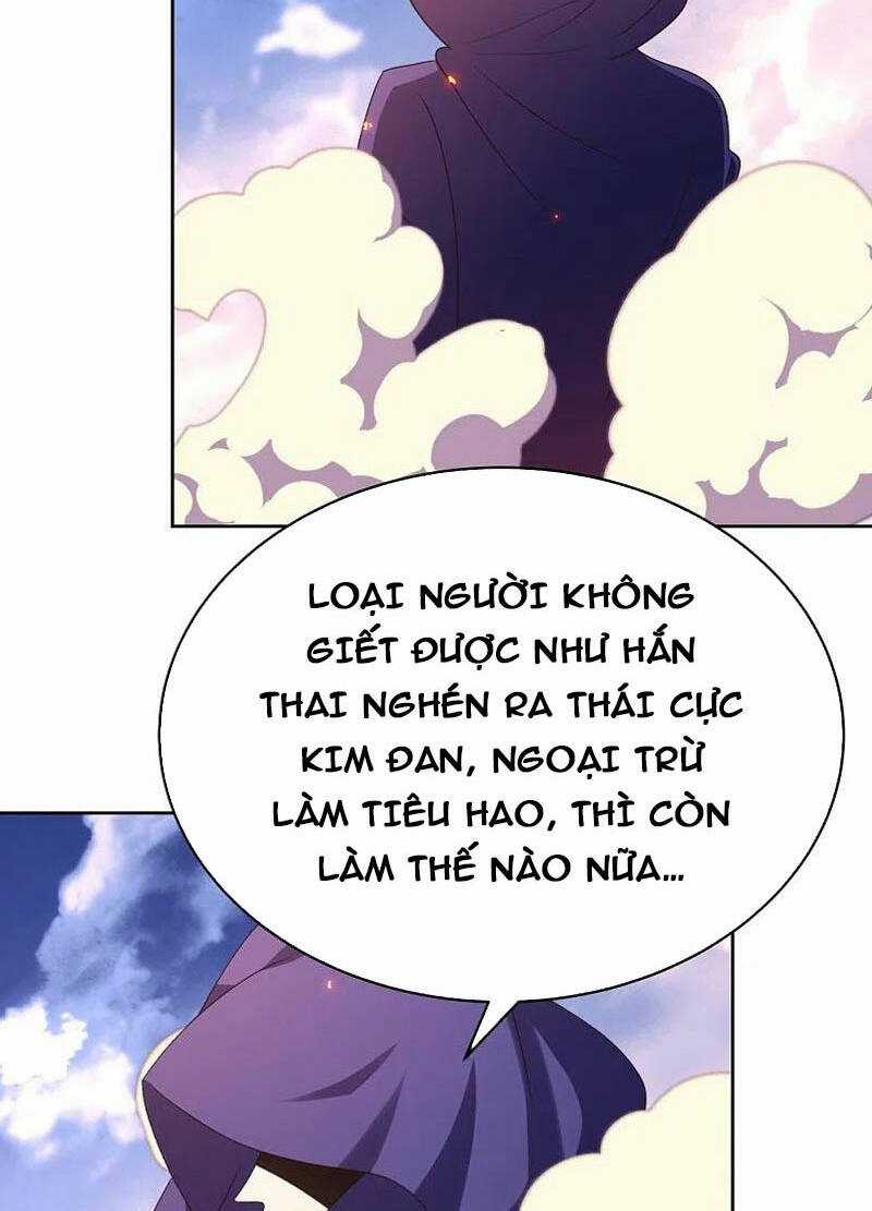 Tôn Thượng - Chapter 425 - Trang 4