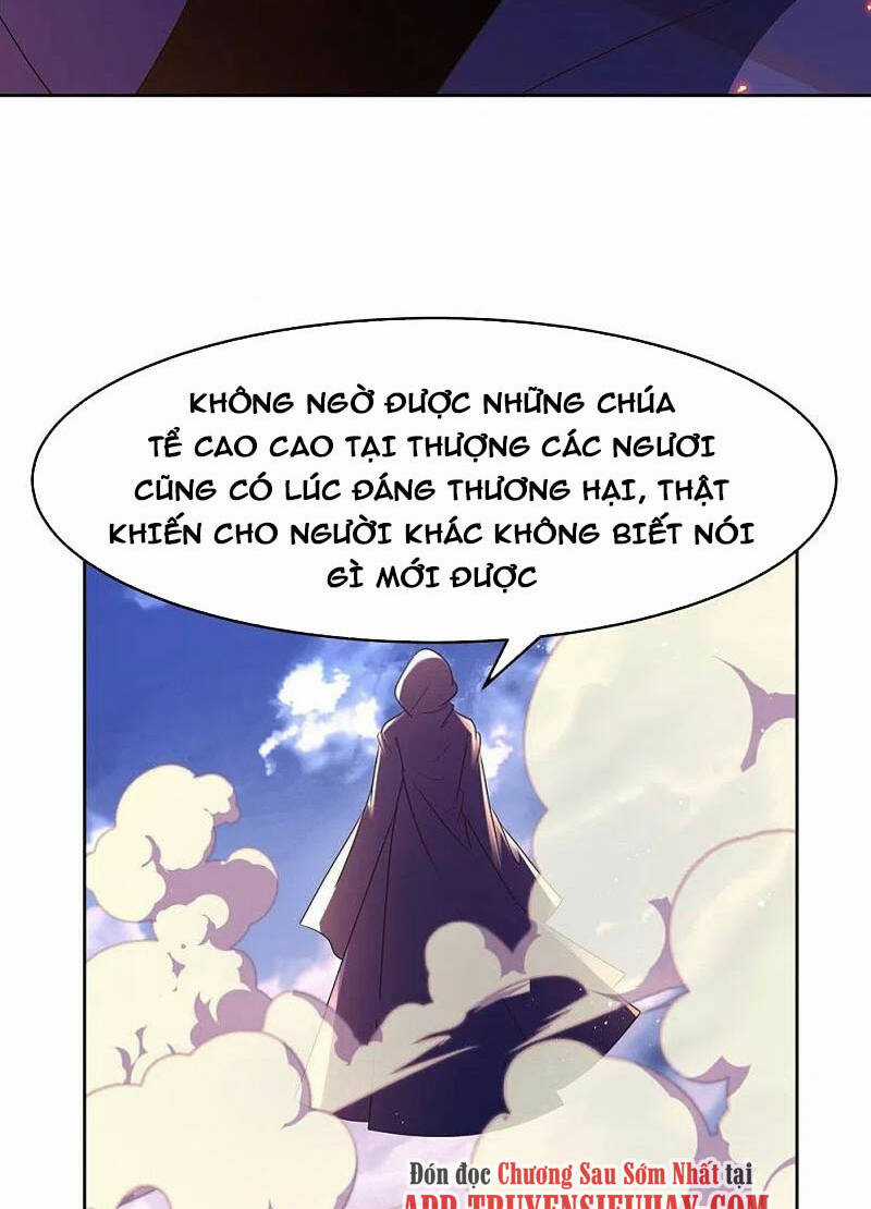 Tôn Thượng - Chapter 425 - Trang 6