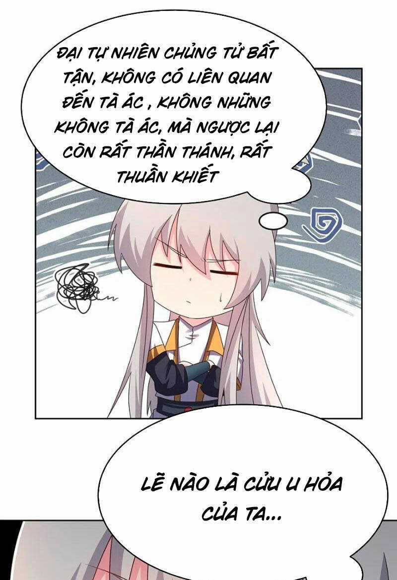 Tôn Thượng - Chapter 428 - Trang 14