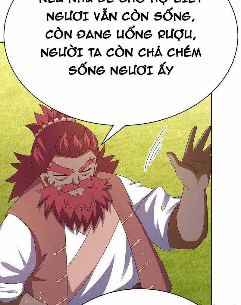 Tôn Thượng - Chapter 430 - Trang 16