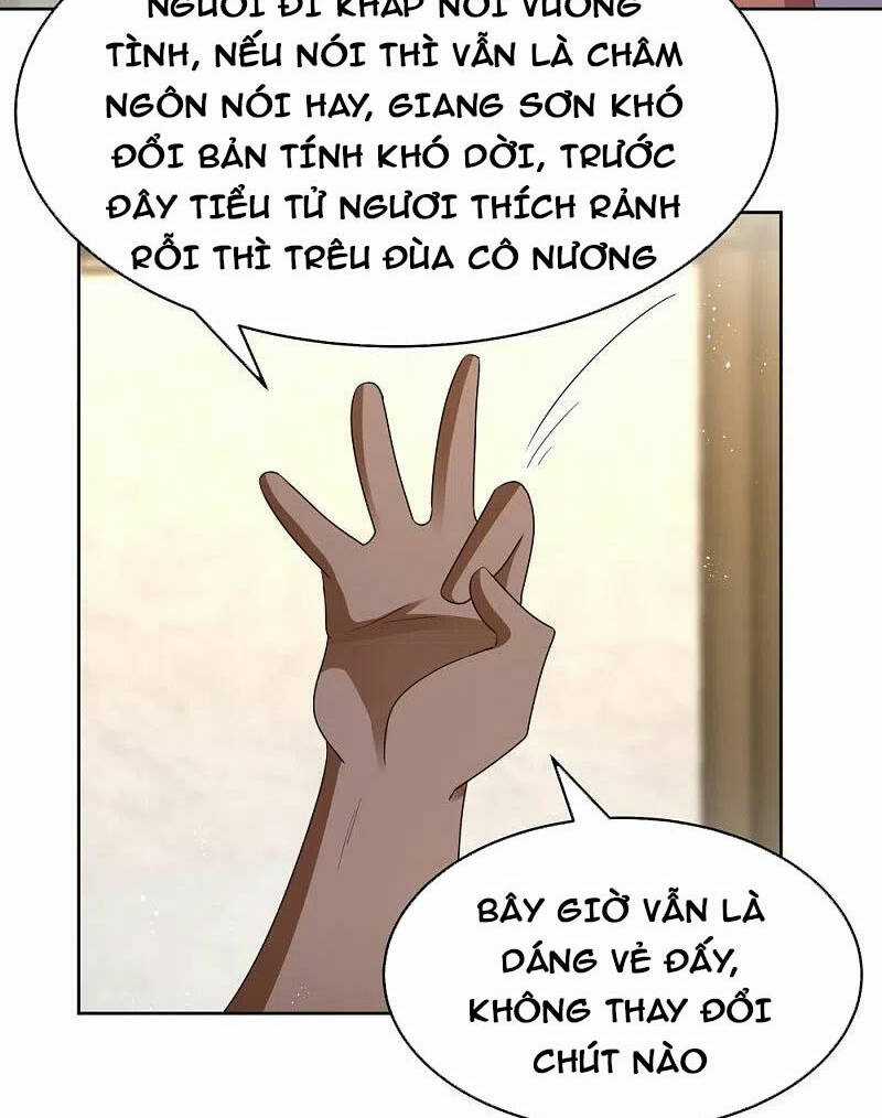 Tôn Thượng - Chapter 430 - Trang 24