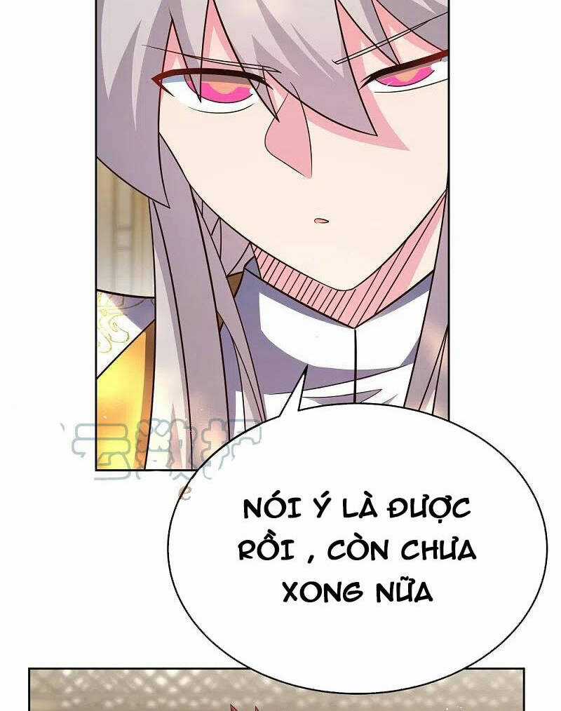 Tôn Thượng - Chapter 430 - Trang 28