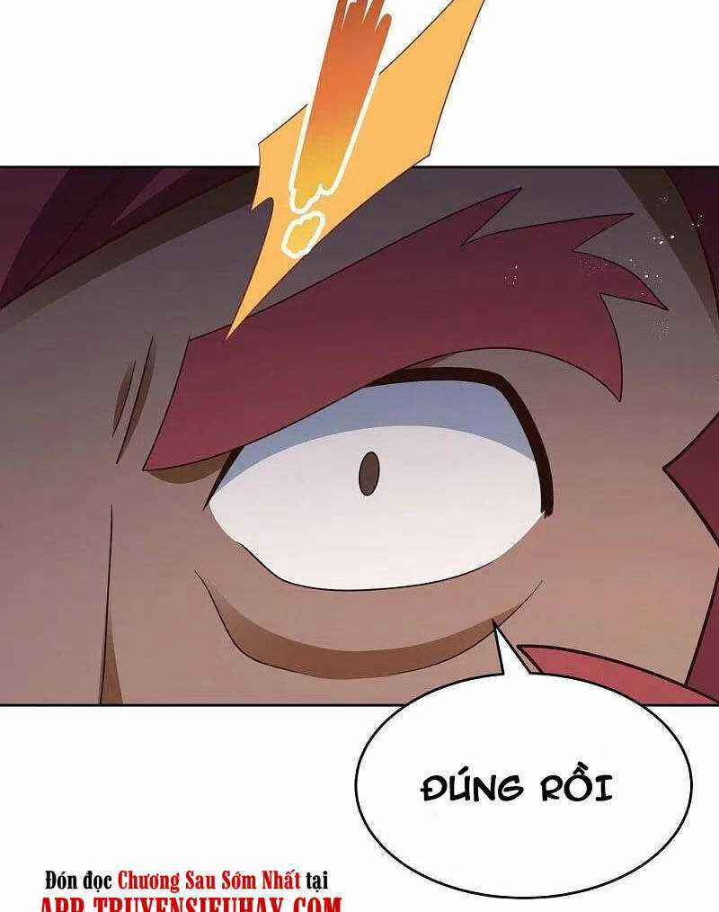 Tôn Thượng - Chapter 430 - Trang 30