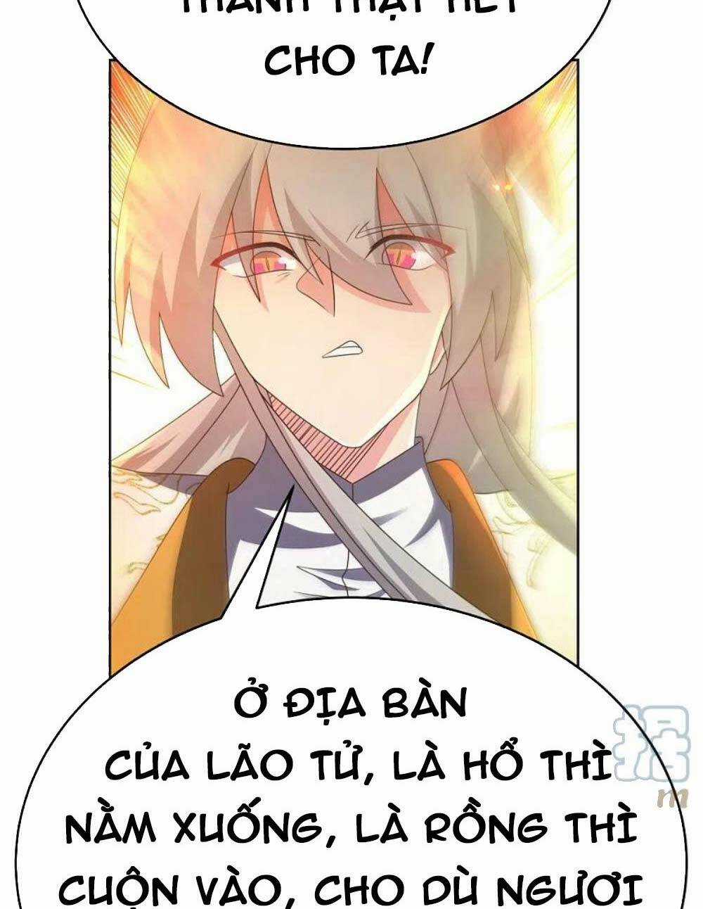 Tôn Thượng - Chapter 432 - Trang 2