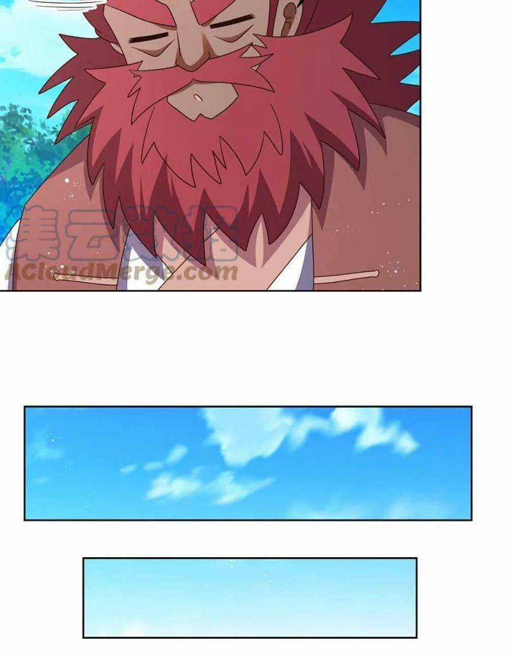 Tôn Thượng - Chapter 432 - Trang 18