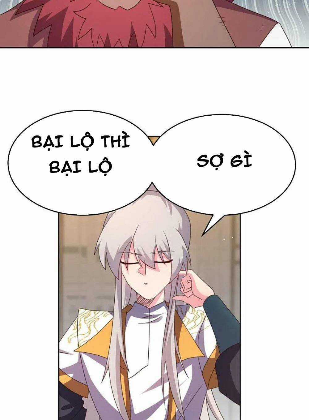 Tôn Thượng - Chapter 432 - Trang 24