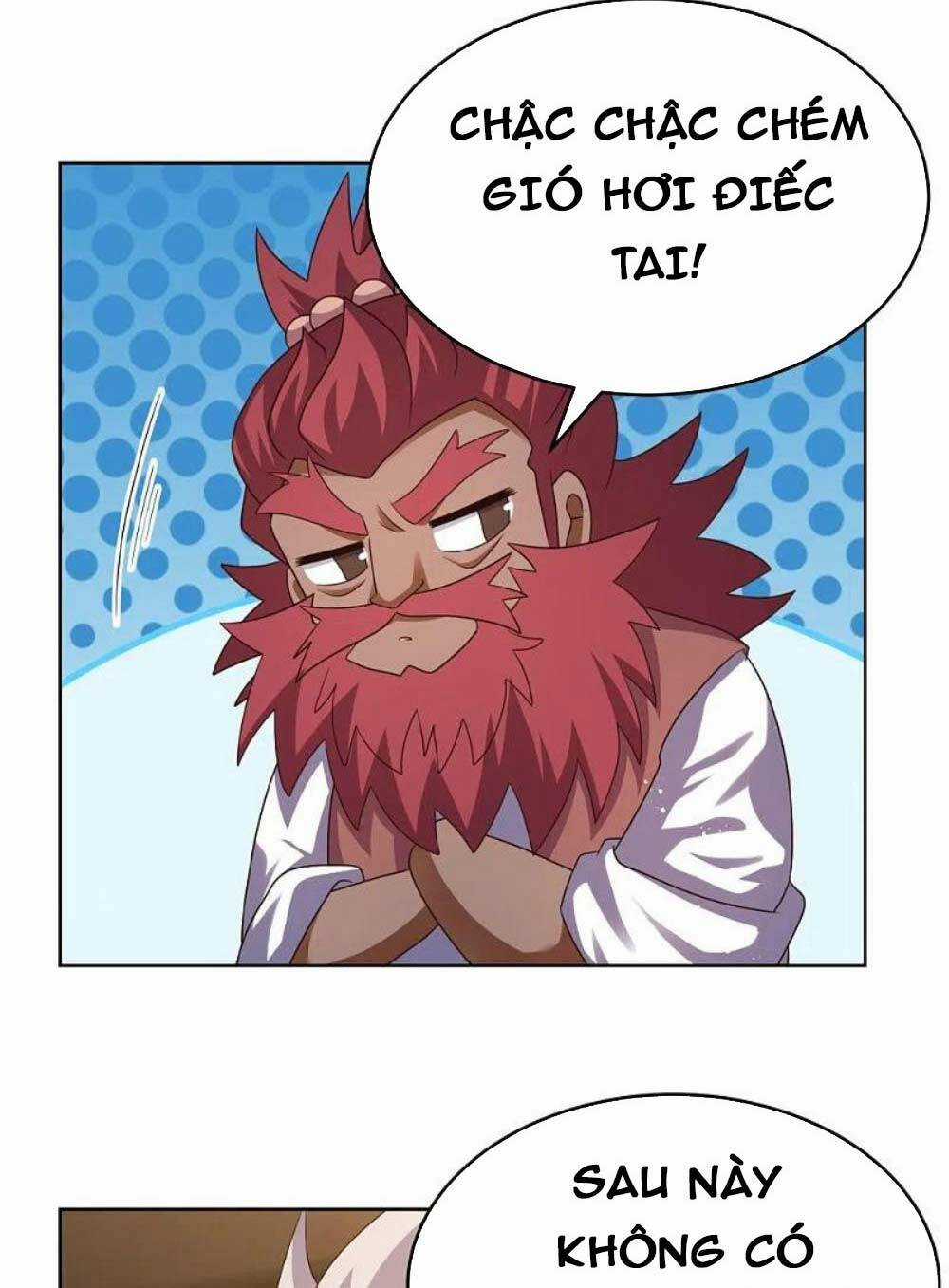 Tôn Thượng - Chapter 432 - Trang 29