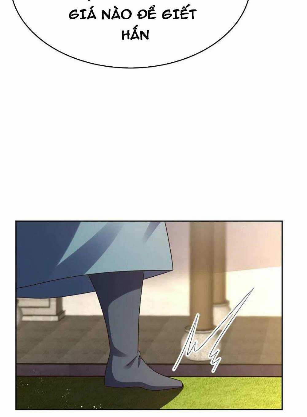 Tôn Thượng - Chapter 432 - Trang 35