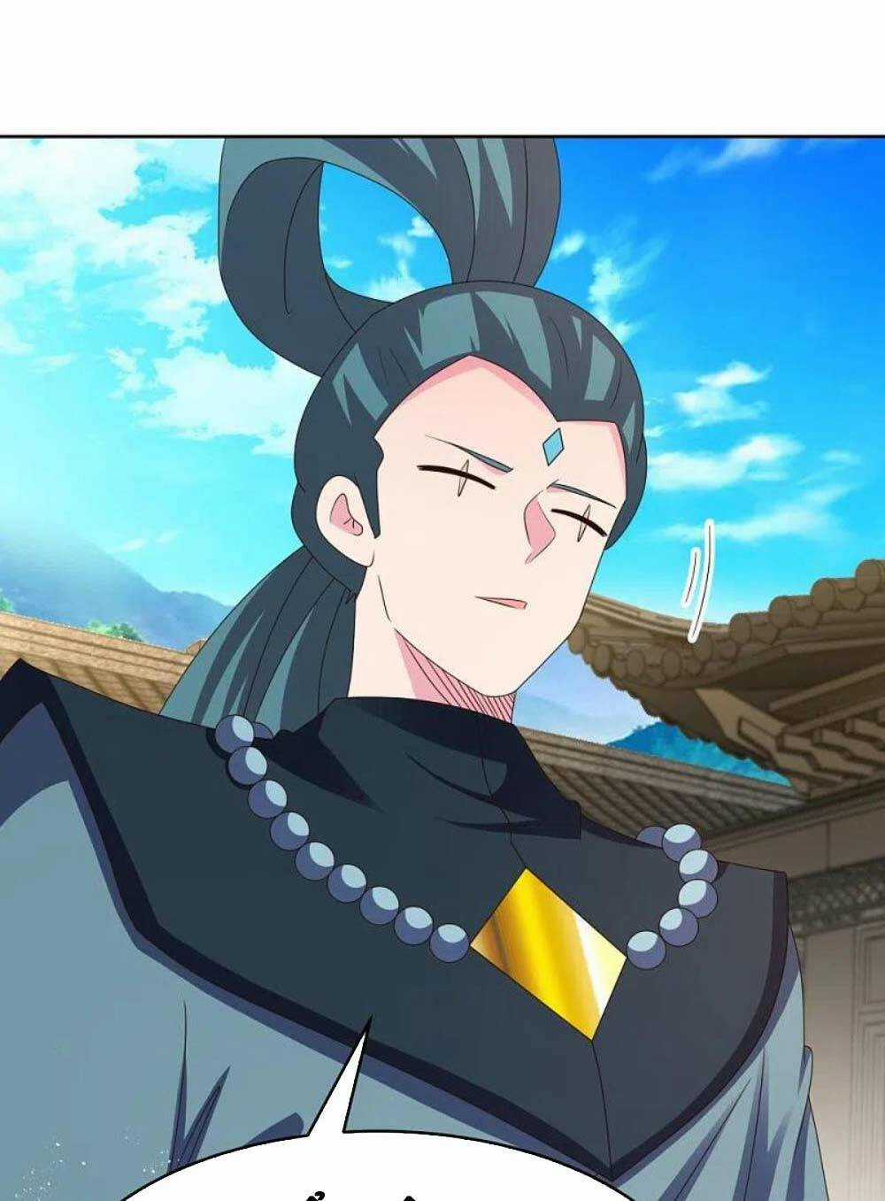 Tôn Thượng - Chapter 432 - Trang 36