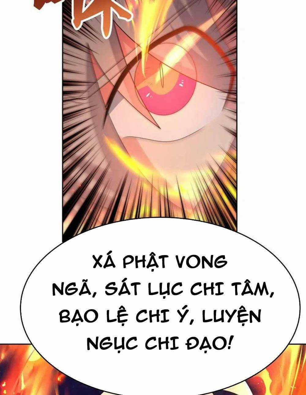 Tôn Thượng - Chapter 432 - Trang 5