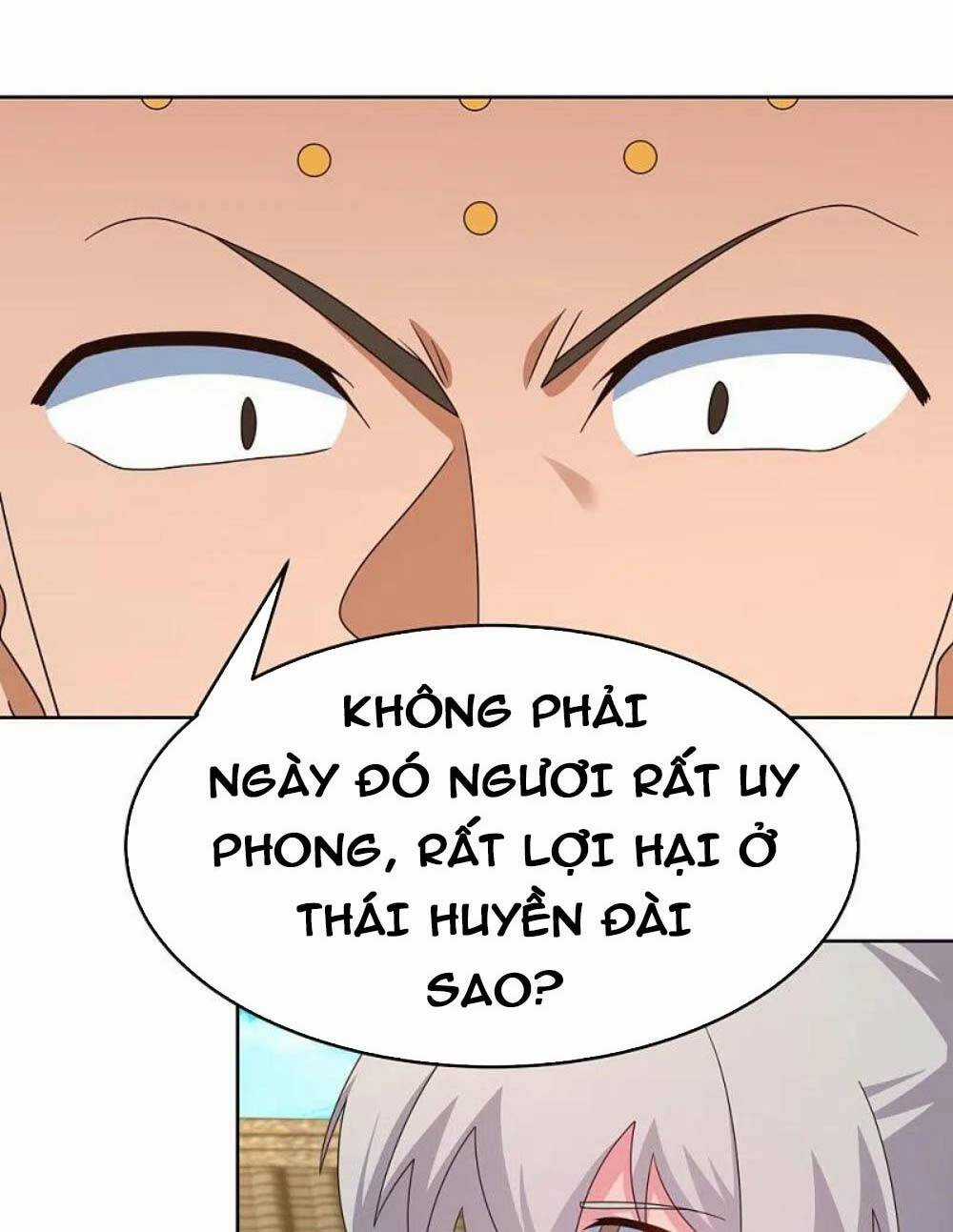 Tôn Thượng - Chapter 433 - Trang 2