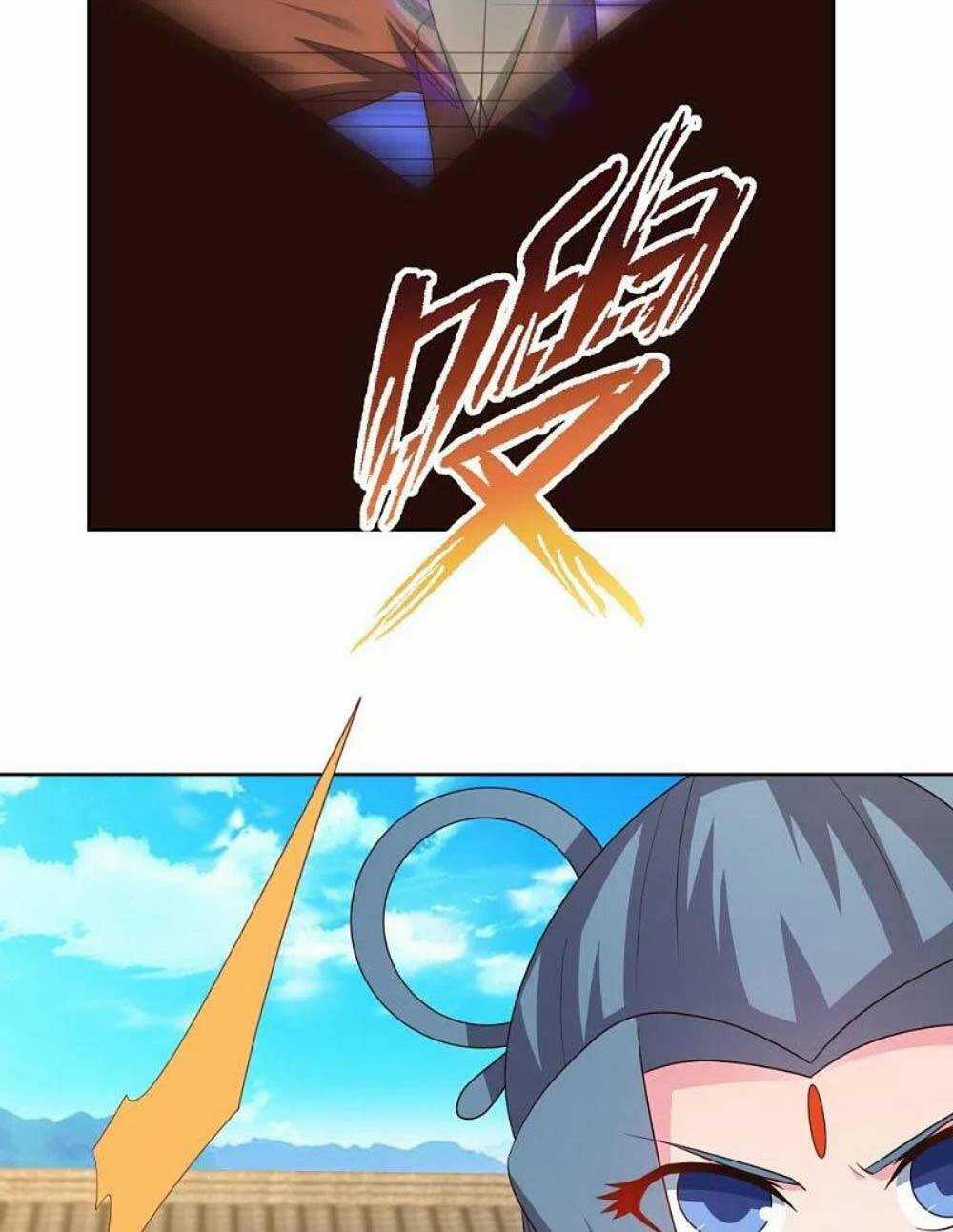 Tôn Thượng - Chapter 433 - Trang 11