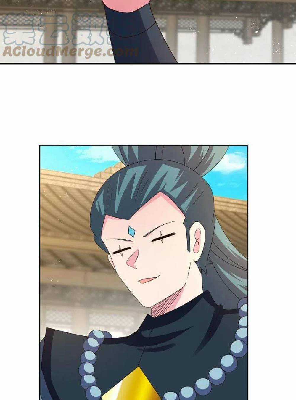 Tôn Thượng - Chapter 433 - Trang 24