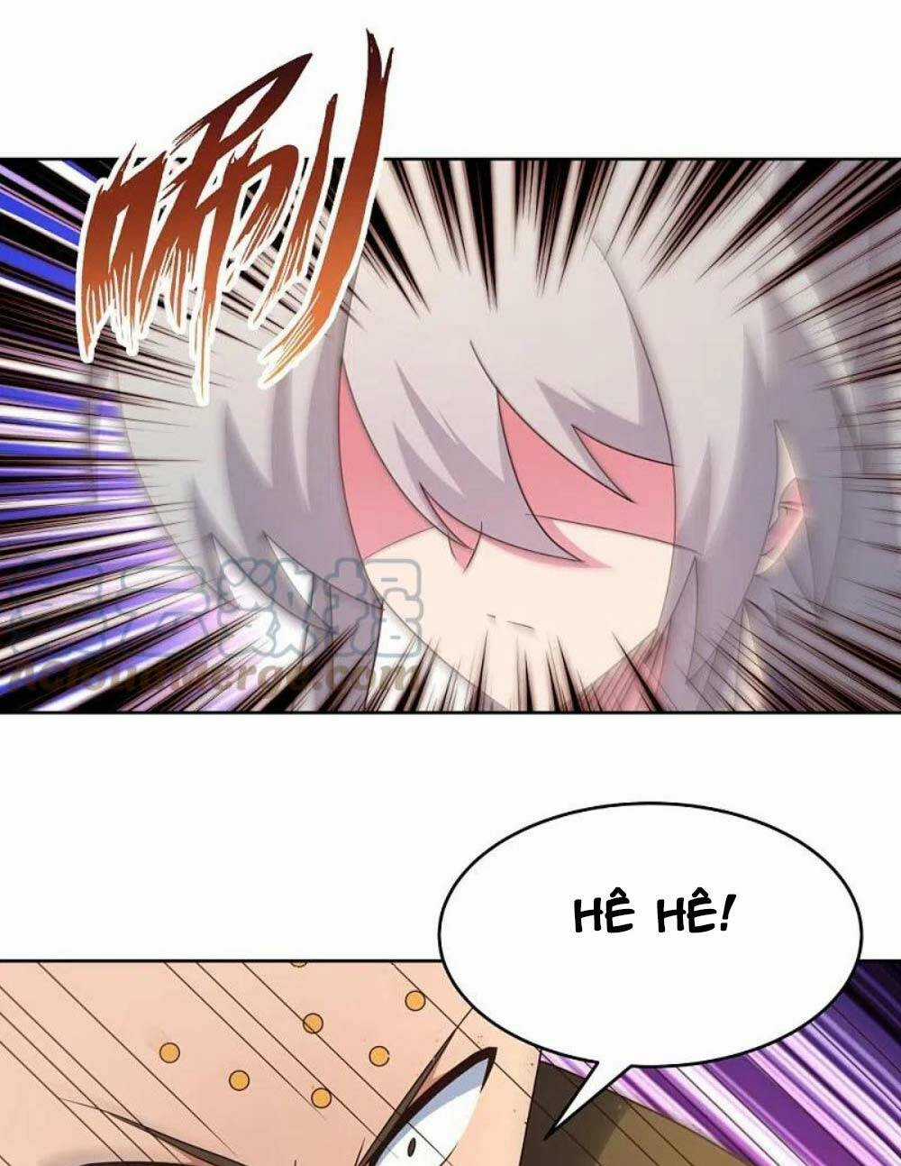 Tôn Thượng - Chapter 433 - Trang 9