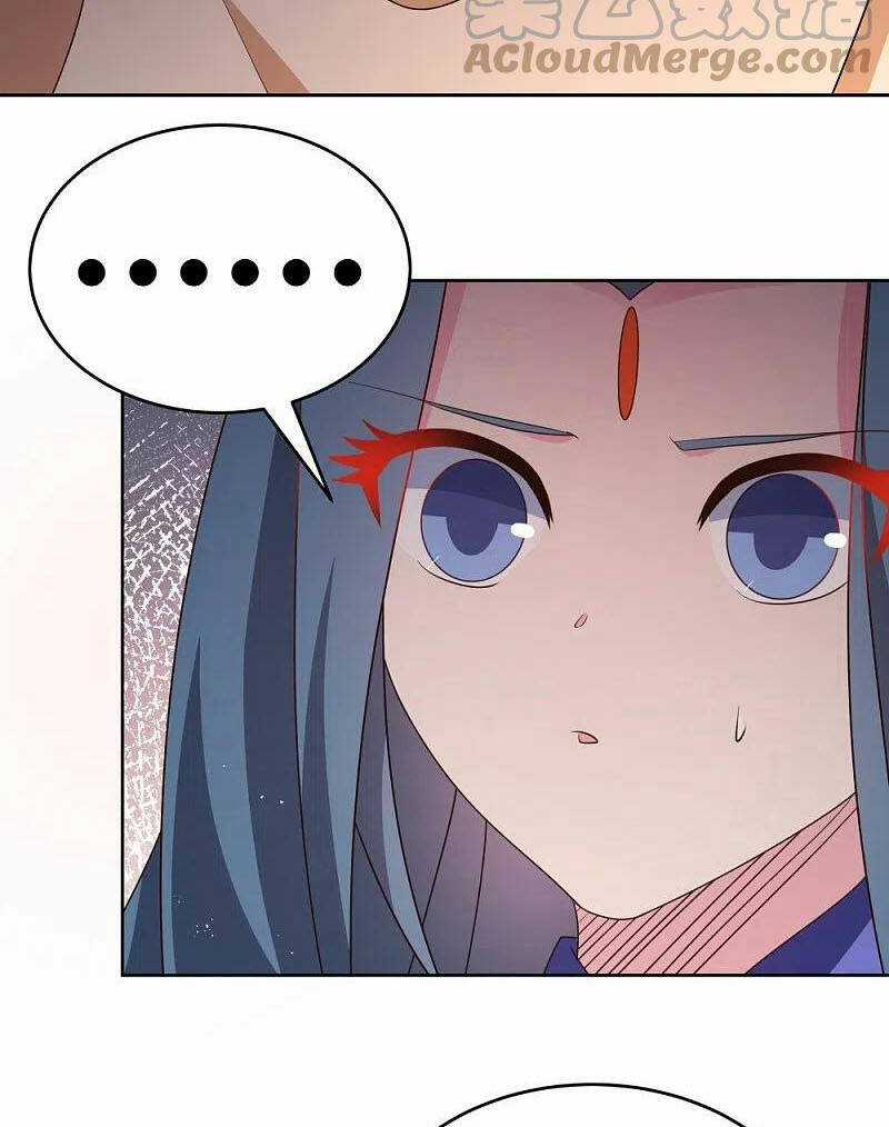 Tôn Thượng - Chapter 435 - Trang 17