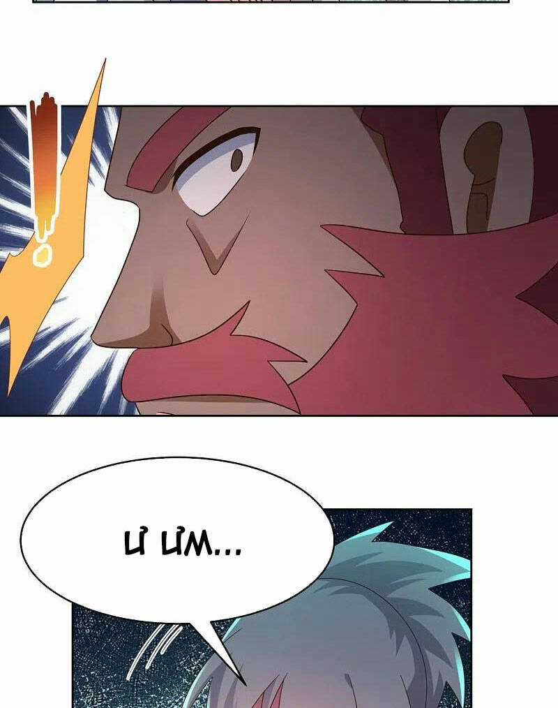 Tôn Thượng - Chapter 435 - Trang 29