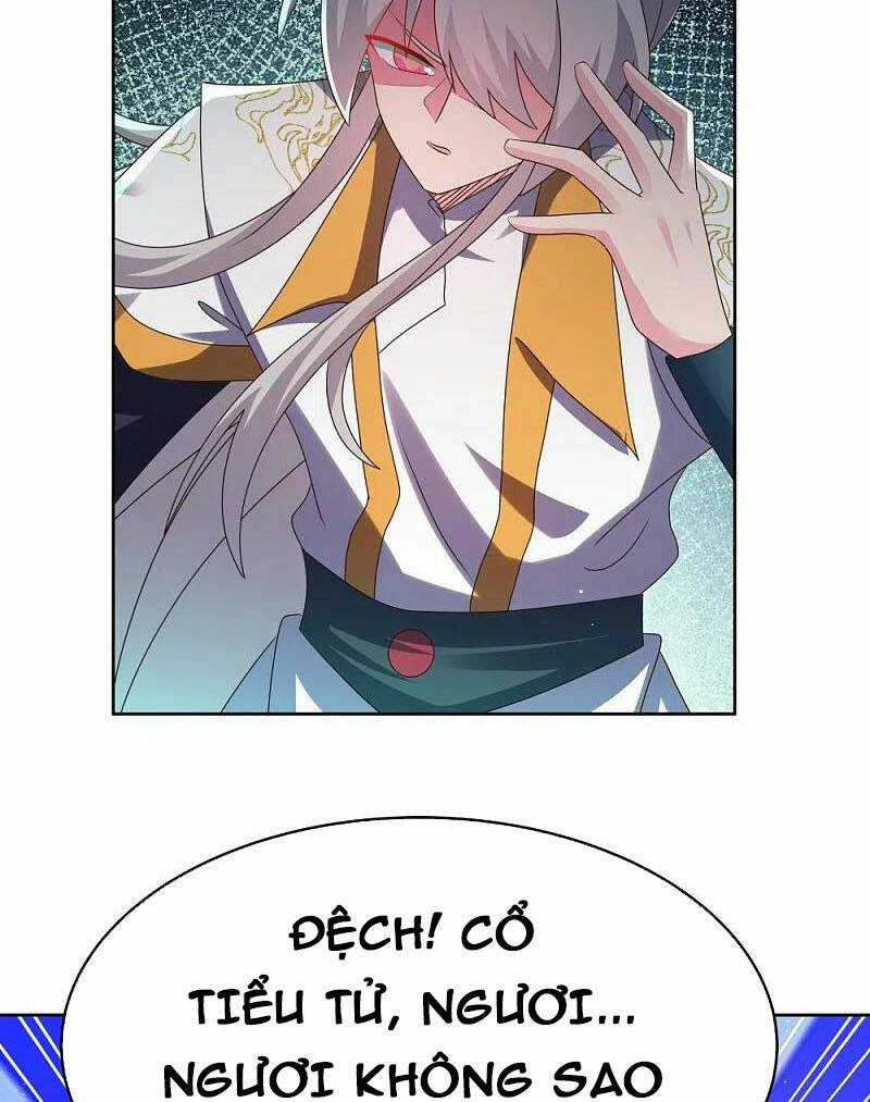 Tôn Thượng - Chapter 435 - Trang 30