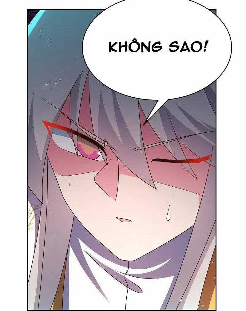 Tôn Thượng - Chapter 435 - Trang 32