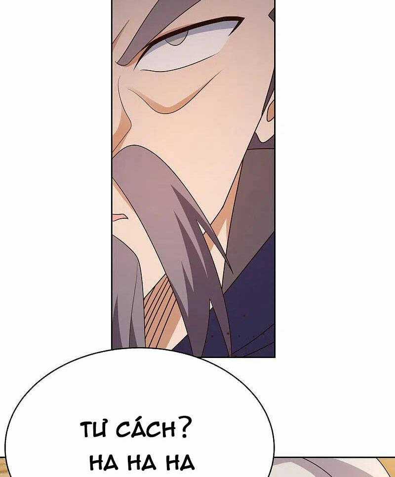 Tôn Thượng - Chapter 436 - Trang 21