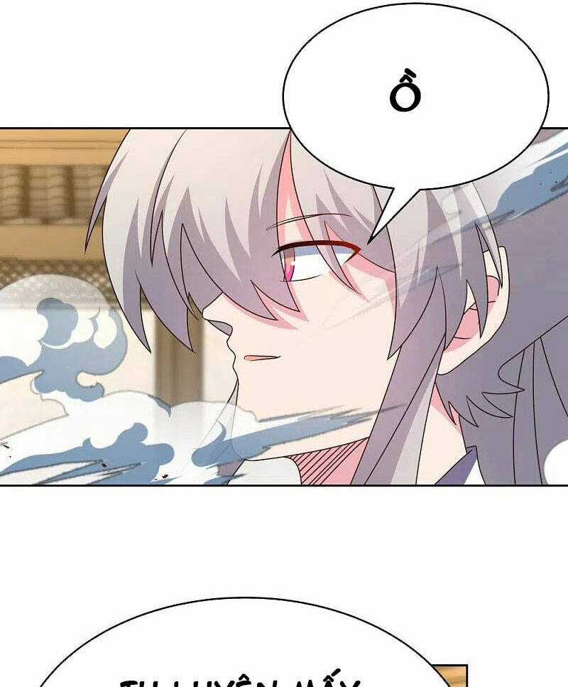 Tôn Thượng - Chapter 436 - Trang 26