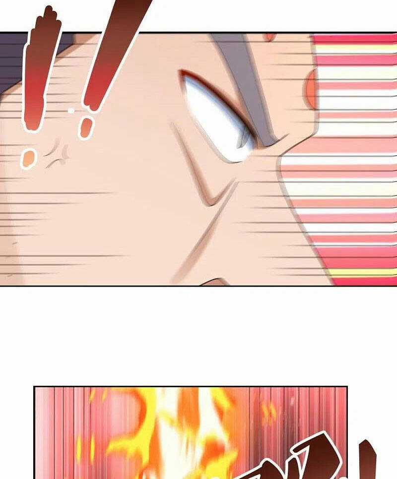 Tôn Thượng - Chapter 436 - Trang 28