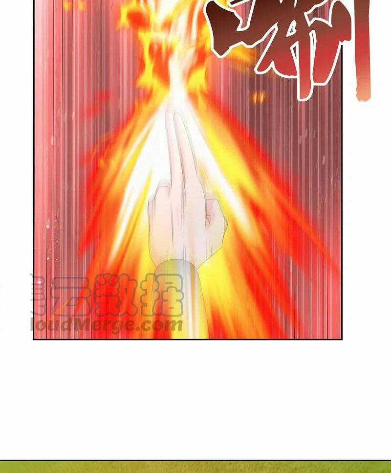 Tôn Thượng - Chapter 436 - Trang 29