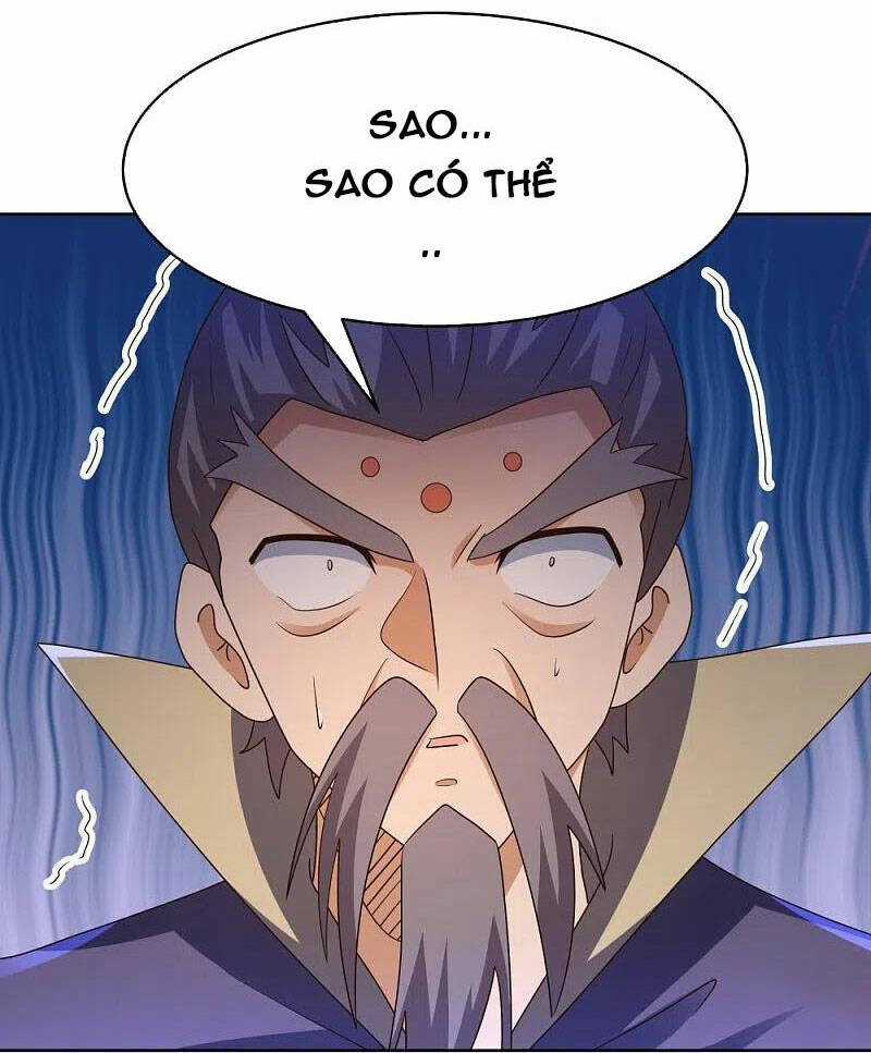 Tôn Thượng - Chapter 436 - Trang 32