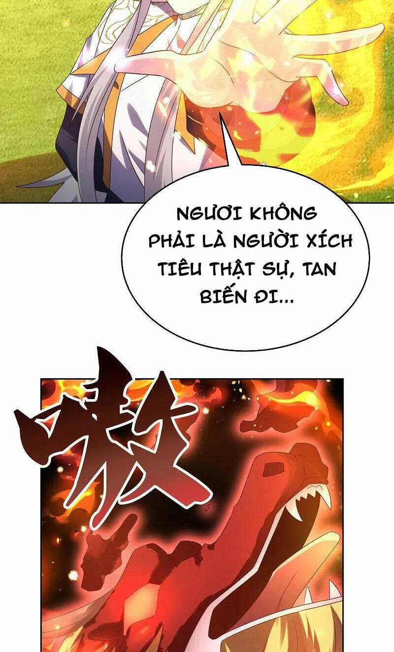 Tôn Thượng - Chapter 438 - Trang 13