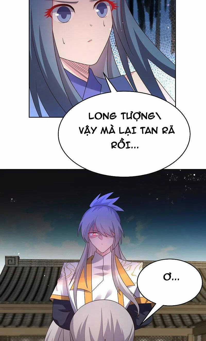 Tôn Thượng - Chapter 438 - Trang 15