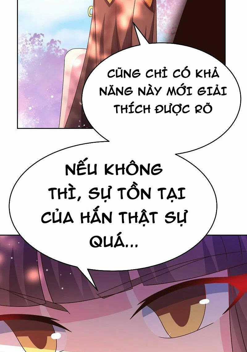 Tôn Thượng - Chapter 438 - Trang 38