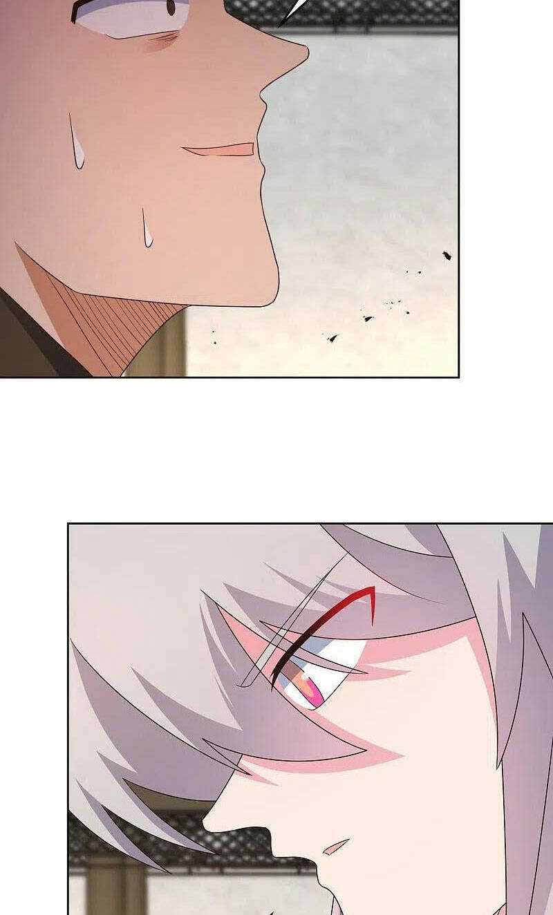 Tôn Thượng - Chapter 438 - Trang 8