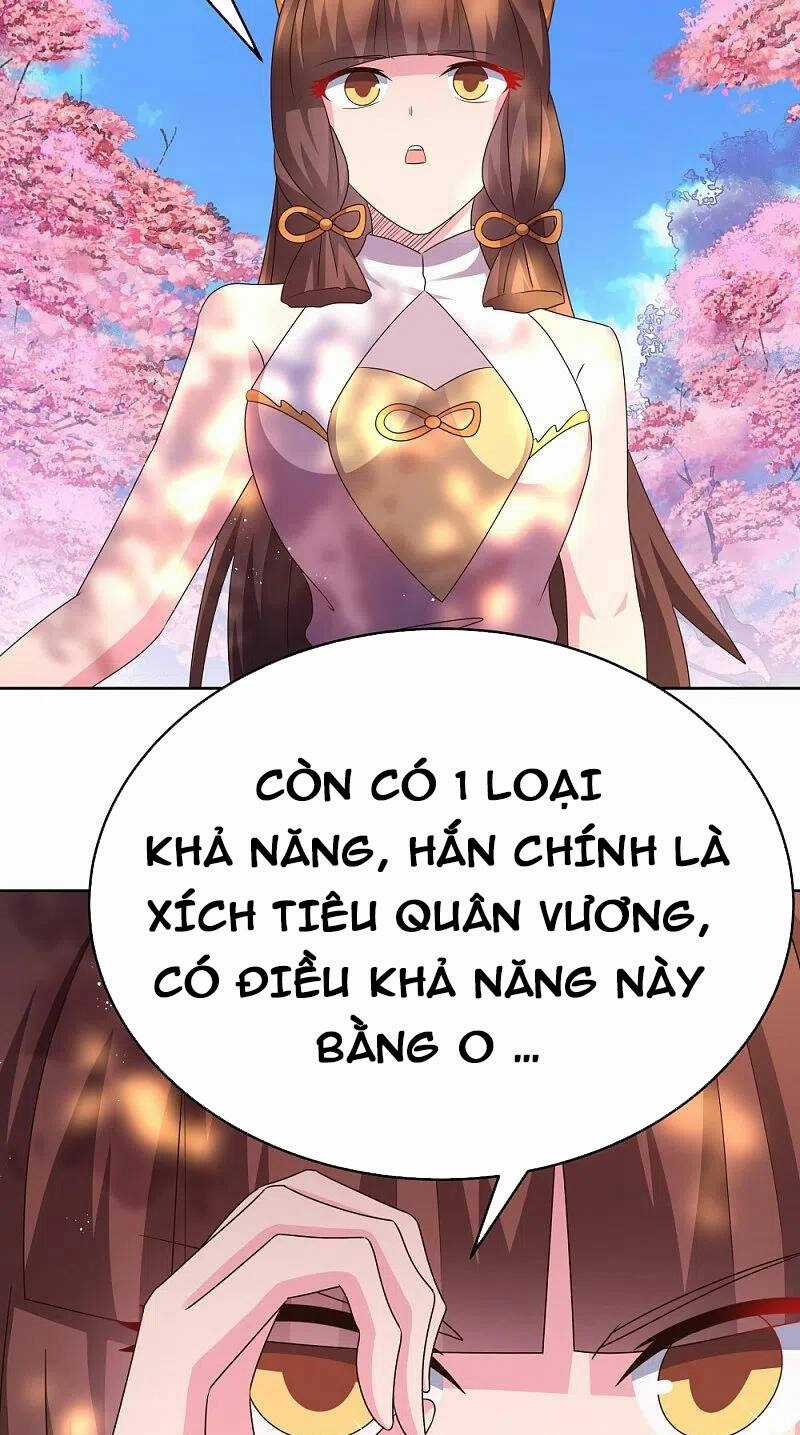 Tôn Thượng - Chapter 440 - Trang 2