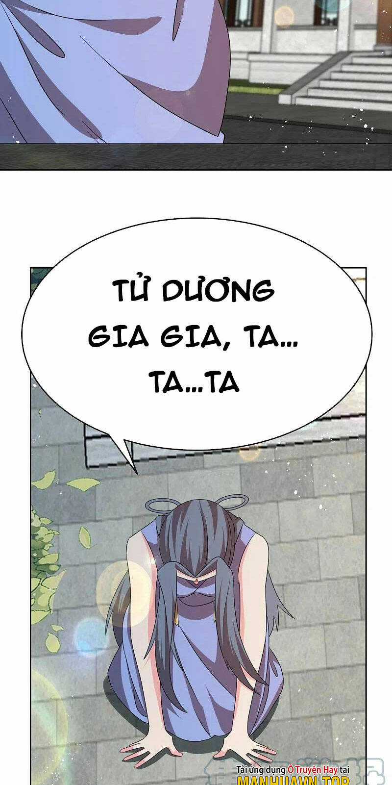 Tôn Thượng - Chapter 441 - Trang 26