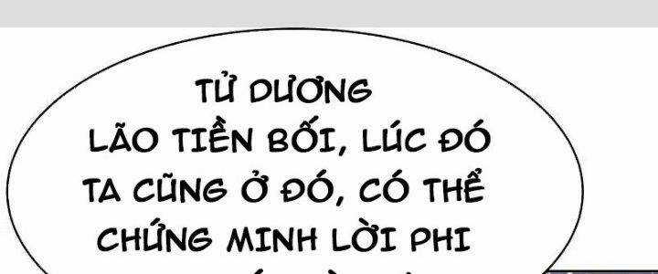 Tôn Thượng - Chapter 442 - Trang 1