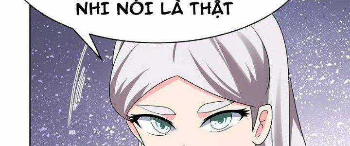 Tôn Thượng - Chapter 442 - Trang 2