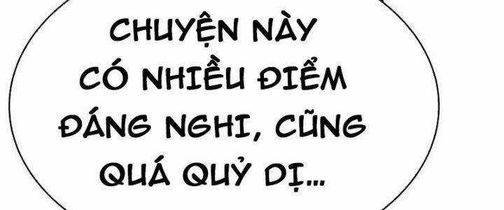 Tôn Thượng - Chapter 442 - Trang 11