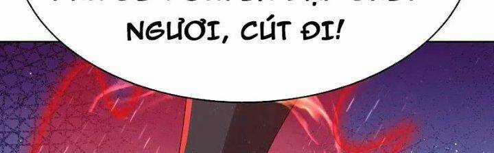 Tôn Thượng - Chapter 442 - Trang 101