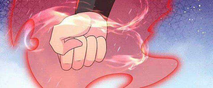 Tôn Thượng - Chapter 442 - Trang 102