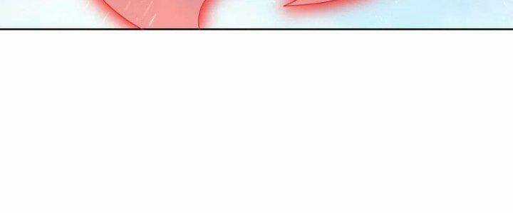 Tôn Thượng - Chapter 442 - Trang 103