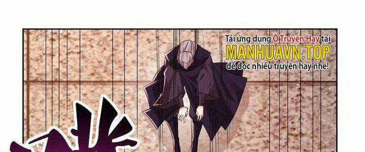 Tôn Thượng - Chapter 442 - Trang 104