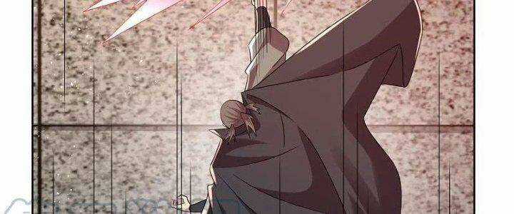 Tôn Thượng - Chapter 442 - Trang 106