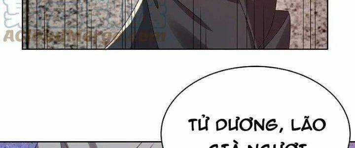 Tôn Thượng - Chapter 442 - Trang 107