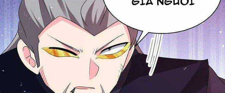 Tôn Thượng - Chapter 442 - Trang 108